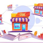 Bisnis Franchise Peluang Usaha Yang Menjanjikan