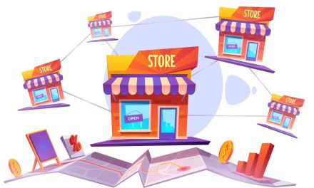 Bisnis Franchise Peluang Usaha Yang Menjanjikan