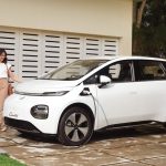 Keamanan Pengisian Mobil Listrik Di Rumah, Bebas Risiko Api