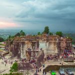 Menemukan Kedamaian, Destinasi Tersembunyi Di Yogyakarta