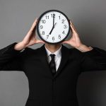 Rahasia Produktivitas, Cara Mengelola Waktu Di Era Digital