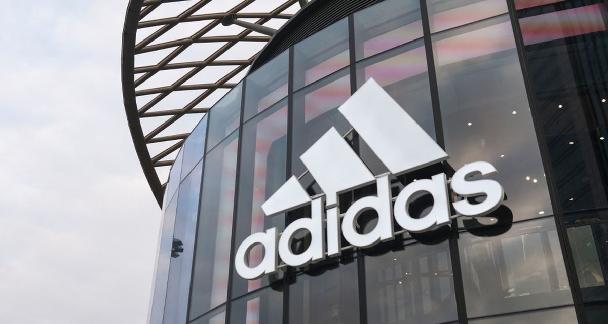 Adidas Merek Olahraga Dengan Inovasi Dan Teknologi Terbaik