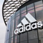 Adidas Merek Olahraga Dengan Inovasi Dan Teknologi Terbaik