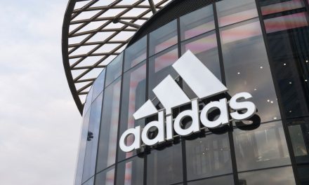Adidas Merek Olahraga Dengan Inovasi Dan Teknologi Terbaik