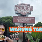 Cita Rasa Unik Ayam Goreng Kecombrang Taburai Bikin Nagih