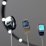 Desain Elegan Dan Fungsional Apple Watch Series