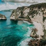 Melampaui Pasir Putih, Harta Karun Alam Bali Yang Tersembunyi