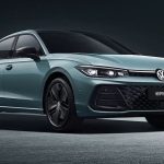 Mobil Volkswagen Passat Sedan Mid-Size Yang Populer