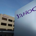 Perusahaan Yahoo Tempat Pencarian Internet Paling Berharga