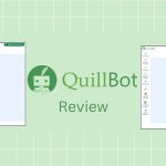 Quillbot Alat Parafrase Canggih untuk Penulisan yang Lebih Efisien