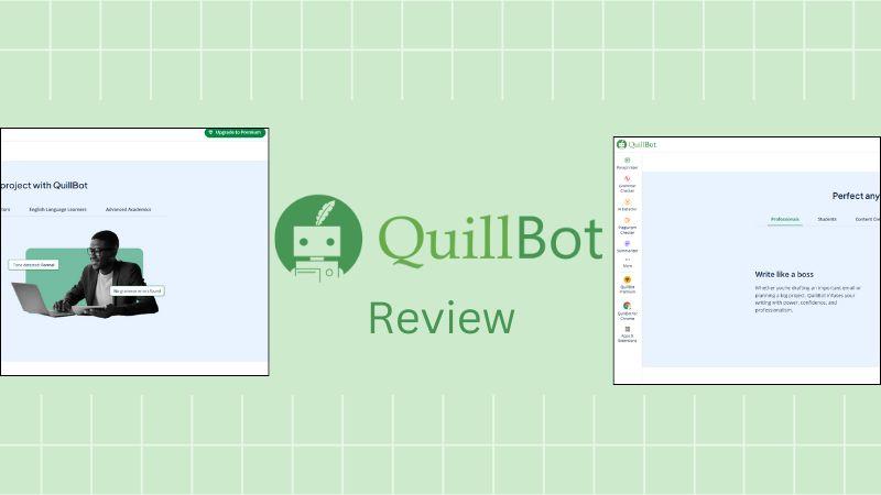 Quillbot