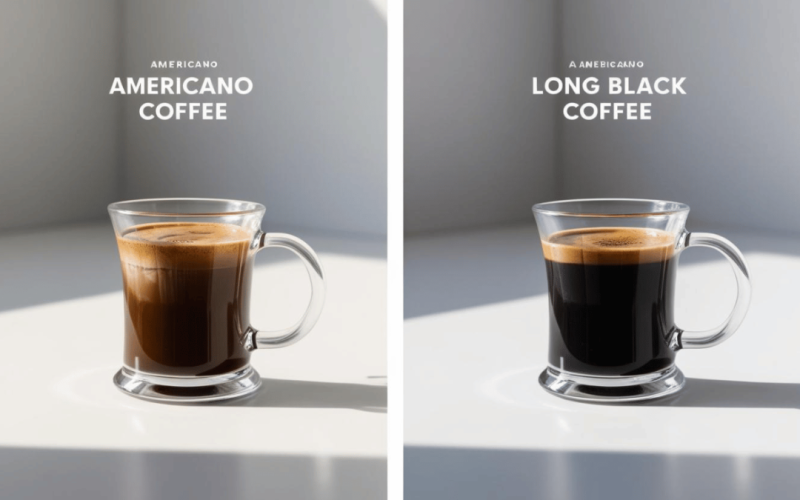 Americano