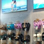 Brand Reef Bertkomitmen Mencipatakan Prodak Outdoor Terbaik