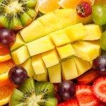 Buah Multifungsi Untuk Kesehatan Reproduksi, Mari Simak
