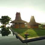 Eksotisme Pulau Sumba, Tradisi, Alam, Dan Budaya