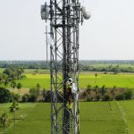 Google Taara Proyek Internet Dengan Berbagai Keunggulan