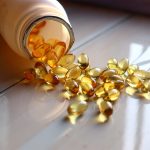 Mengungkap Khasiat Liver Oil, Nutrisi Penting Untuk Tubuh