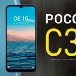 Poco C31 Yang Cukup Tangguh Di Tengah Gempuran Gadget