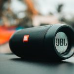 Speaker Portable Paling Oke Di Tahun Ini Spek Mumpuni