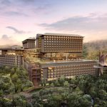 Beberapa Hotel Bandung Yang Bisa Dengan Nyaman Di Singgahi