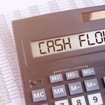 Cash Flow Sebuah Manajemen Pembantu Likuiditas
