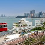 Korea Selatan Siapkan 5 Zona Wisata Baru, Tak Lagi Terpusat di Seoul