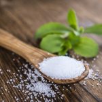 Manfaat Gula Stevia Untuk Kesehatan, Ini Dia Penjelasannya