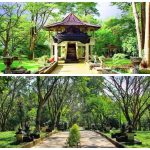 Menelusuri Bukit Siguntang Di Palembang, Wisata SejarahTerbaik!