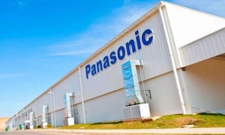 Panasonic Corporation Komitmennya Terhadap Kualitas Produk