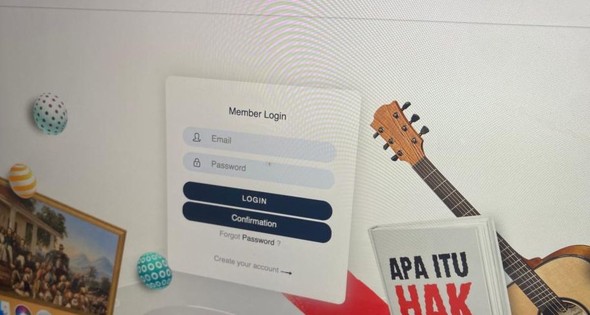 Penegakan Hak Cipta Lagu Meningkat, Industri Musik Tertib