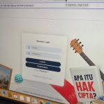 Penegakan Hak Cipta Lagu Meningkat, Industri Musik Tertib