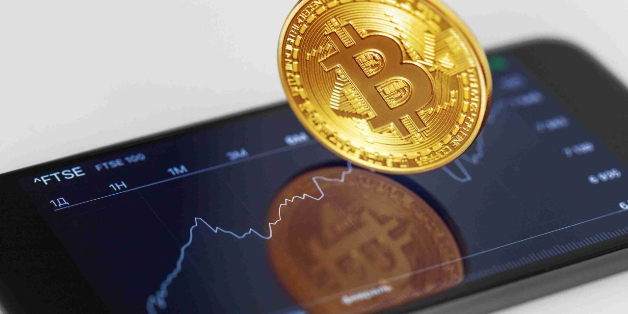 Perkembangan Terkini Perdagangan Mata Uang Digital