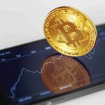 Perkembangan Terkini Perdagangan Mata Uang Digital