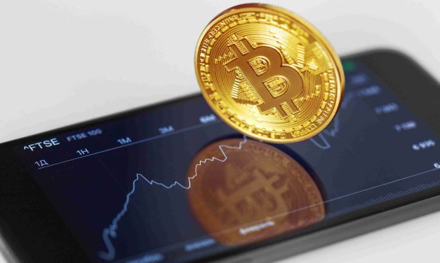 Perkembangan Terkini Perdagangan Mata Uang Digital