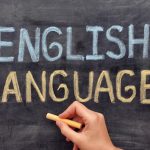 Pintar Belajar Bahasa Inggris Memberikan Banyak Keuntungan