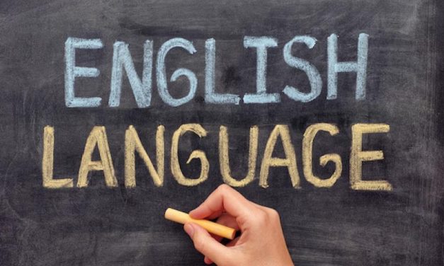 Pintar Belajar Bahasa Inggris Memberikan Banyak Keuntungan