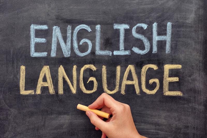 Pintar Belajar Bahasa