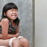 Referensi Obat Sembelit Untuk Anak Yang Kesulitan BAB