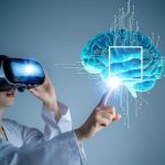 Teknologi Neural Interface, Pikiran Sebagai Alat Kontrol