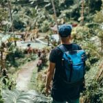 Wisata Ramah Lingkungan, Tren Yang Semakin Di Gemari