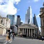 Ketahui Bagaimana NewYork Menjadi Pusat Keuangan AS