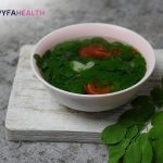 Manfaat Daun Kelor Untuk Kulit Yang Cerah Dan Awet Muda