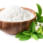 Manfaat Gula Stevia Untuk Kesehatan, Anda Harus Tahu!