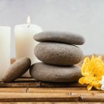 Manfaat Lilin Aroma Untuk Kesehatan Mental Dan Kualitas Tidur