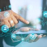 Membuka Peluang Bisnis Baru, Ekonomi Digital Jadi Kunci Utama