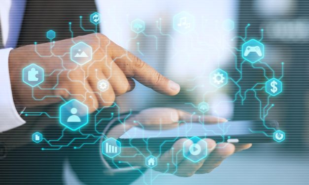 Membuka Peluang Bisnis Baru, Ekonomi Digital Jadi Kunci Utama