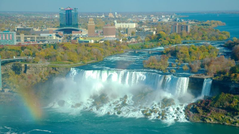 Niagara