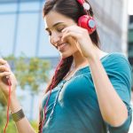 Pengaruh Lagu Galau Terhadap Kesehatan Jantung