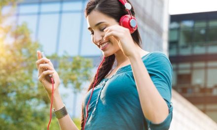Pengaruh Lagu Galau Terhadap Kesehatan Jantung