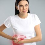 Penyakit Liver Di Sebabkan Banyak Faktor, Simak Penjelasan Ini